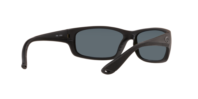 Costa 6S9023 902305 Jose 